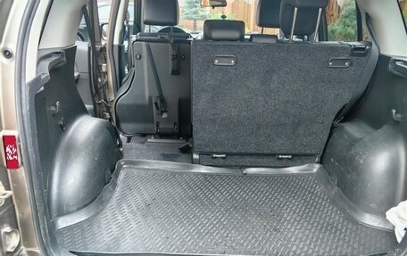 Suzuki Grand Vitara, 2014 год, 1 940 000 рублей, 24 фотография