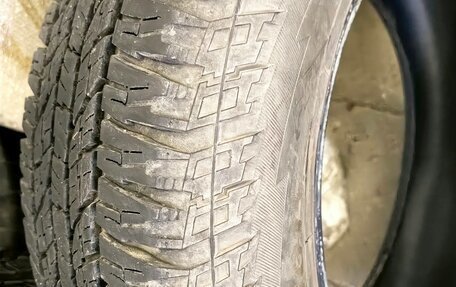 Suzuki Grand Vitara, 2014 год, 1 940 000 рублей, 32 фотография