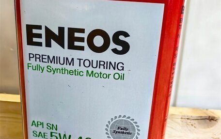 Suzuki Grand Vitara, 2014 год, 1 940 000 рублей, 34 фотография