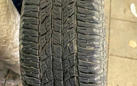 Suzuki Grand Vitara, 2014 год, 1 940 000 рублей, 31 фотография