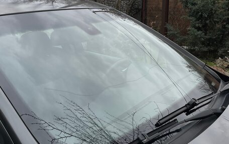 Opel Astra H, 2011 год, 450 000 рублей, 2 фотография