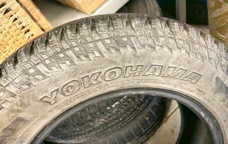 Suzuki Grand Vitara, 2014 год, 1 940 000 рублей, 33 фотография