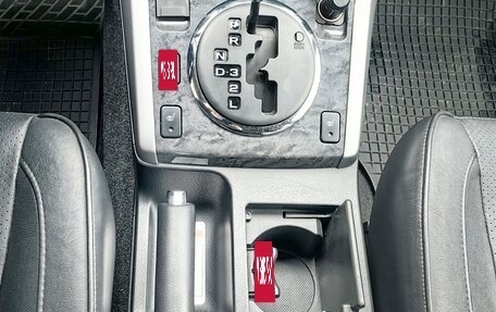 Suzuki Grand Vitara, 2014 год, 1 940 000 рублей, 6 фотография