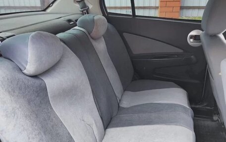 FAW Oley, 2015 год, 525 000 рублей, 4 фотография