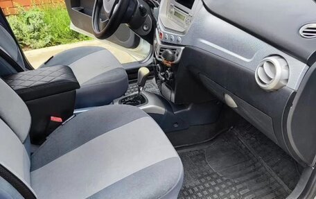 FAW Oley, 2015 год, 525 000 рублей, 3 фотография