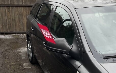 Opel Astra H, 2011 год, 450 000 рублей, 5 фотография