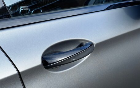 Mercedes-Benz E-Класс, 2021 год, 4 950 000 рублей, 26 фотография