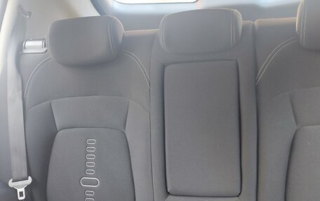 KIA Sportage III, 2013 год, 1 230 000 рублей, 17 фотография