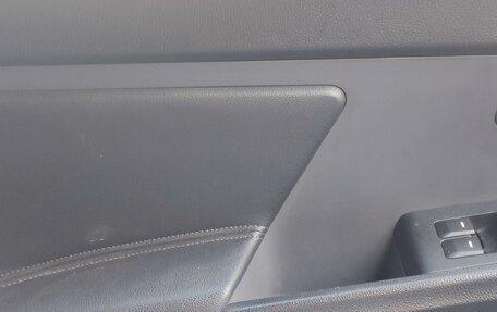 KIA Sportage III, 2013 год, 1 230 000 рублей, 19 фотография