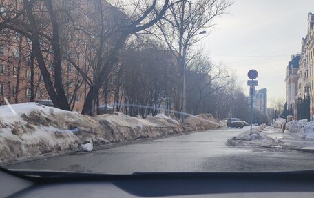 KIA Sportage III, 2013 год, 1 230 000 рублей, 21 фотография