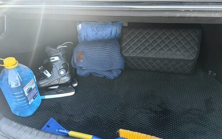 Hyundai Genesis II, 2016 год, 2 200 000 рублей, 31 фотография