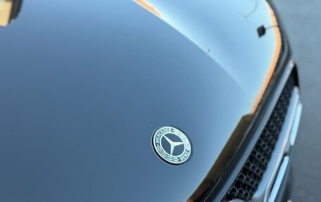 Mercedes-Benz GLC, 2025 год, 8 690 000 рублей, 10 фотография