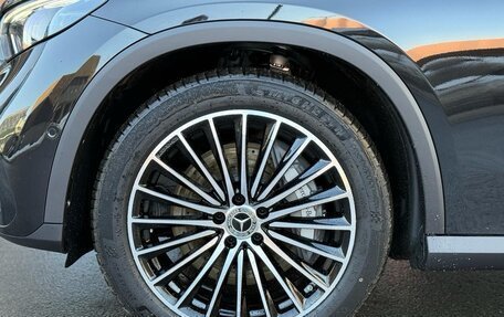 Mercedes-Benz GLC, 2025 год, 8 690 000 рублей, 11 фотография