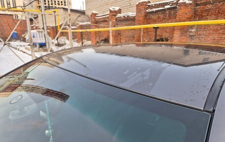 Toyota Camry, 2010 год, 1 090 000 рублей, 12 фотография