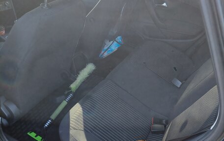 Volkswagen Polo VI (EU Market), 2013 год, 760 000 рублей, 5 фотография