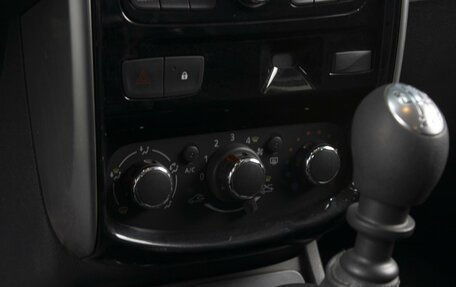 Nissan Terrano III, 2020 год, 1 696 000 рублей, 14 фотография