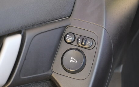 Honda Accord VIII рестайлинг, 2008 год, 1 349 000 рублей, 9 фотография