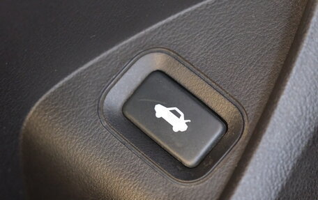 Honda Accord VIII рестайлинг, 2008 год, 1 349 000 рублей, 11 фотография