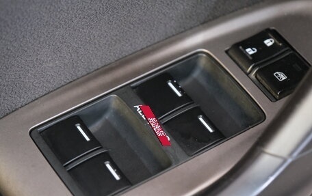 Honda Accord VIII рестайлинг, 2008 год, 1 349 000 рублей, 10 фотография