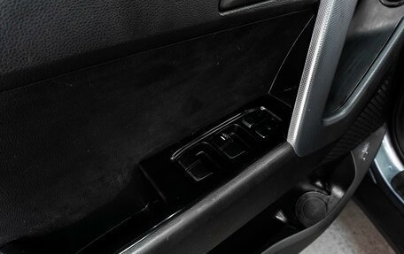 Hyundai Creta I рестайлинг, 2019 год, 1 929 000 рублей, 20 фотография