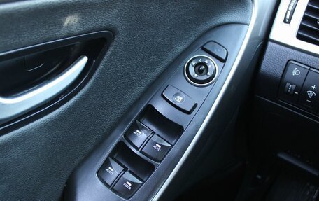 Hyundai i30 II рестайлинг, 2012 год, 899 000 рублей, 9 фотография