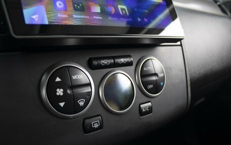 Nissan Tiida, 2007 год, 520 000 рублей, 14 фотография