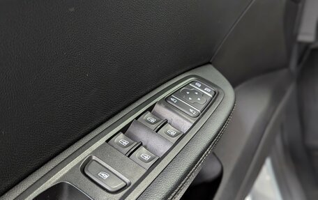 Renault Arkana I, 2021 год, 1 585 000 рублей, 21 фотография