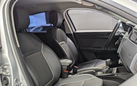 Renault Arkana I, 2021 год, 1 585 000 рублей, 34 фотография