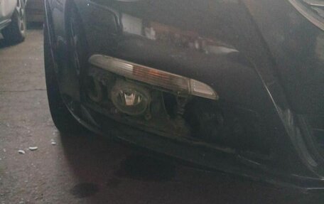 Volkswagen Passat CC I рестайлинг, 2010 год, 579 500 рублей, 6 фотография