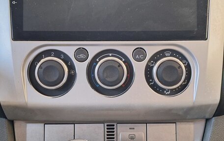 Ford Focus II рестайлинг, 2008 год, 295 000 рублей, 10 фотография