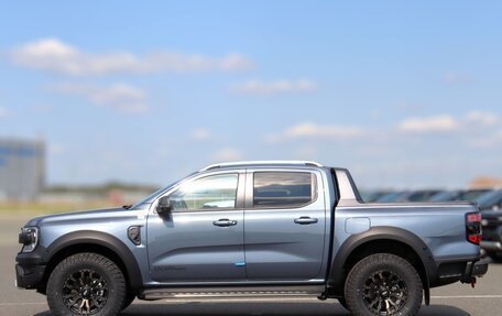 Ford Ranger, 2026 год, 7 260 000 рублей, 4 фотография