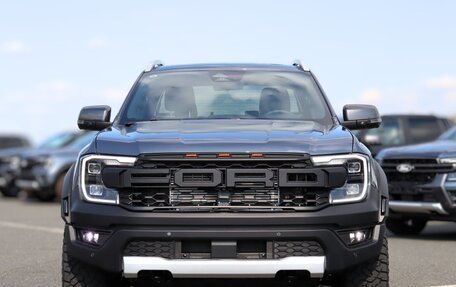 Ford Ranger, 2026 год, 7 260 000 рублей, 9 фотография