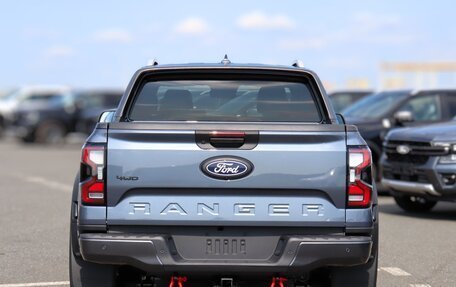 Ford Ranger, 2026 год, 7 260 000 рублей, 6 фотография