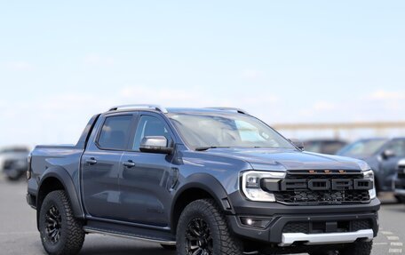 Ford Ranger, 2026 год, 7 260 000 рублей, 8 фотография