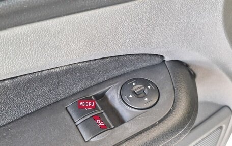 Ford Focus II рестайлинг, 2008 год, 295 000 рублей, 11 фотография