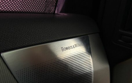 Volvo XC90 II рестайлинг, 2015 год, 2 529 000 рублей, 16 фотография