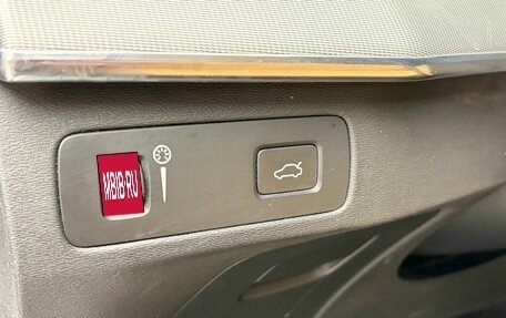 Volvo XC90 II рестайлинг, 2015 год, 2 529 000 рублей, 10 фотография