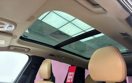 Volvo XC90 II рестайлинг, 2015 год, 2 529 000 рублей, 19 фотография