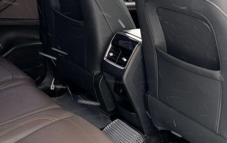 Chery Tiggo 8 Pro, 2021 год, 2 013 000 рублей, 7 фотография