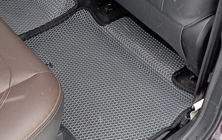 Chery Tiggo 8 Pro, 2021 год, 2 013 000 рублей, 5 фотография