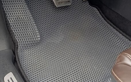 Chery Tiggo 8 Pro, 2021 год, 2 013 000 рублей, 4 фотография