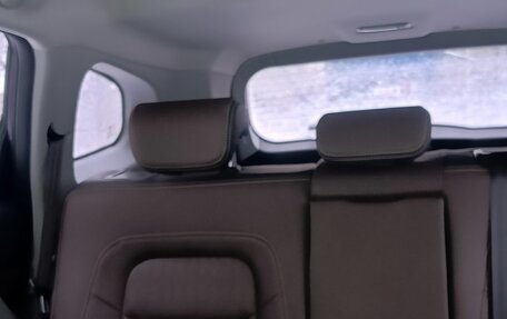 Chery Tiggo 8 Pro, 2021 год, 2 013 000 рублей, 31 фотография