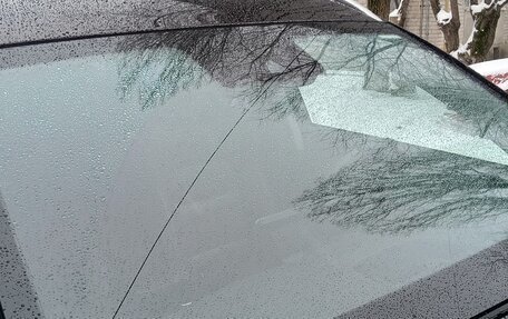 Chery Tiggo 8 Pro, 2021 год, 2 013 000 рублей, 32 фотография