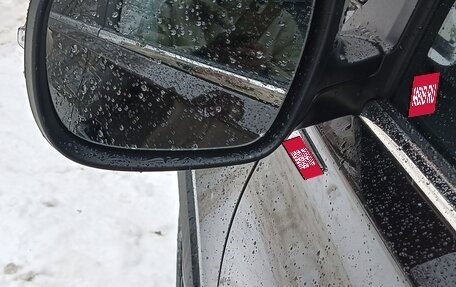 Chery Tiggo 8 Pro, 2021 год, 2 013 000 рублей, 27 фотография