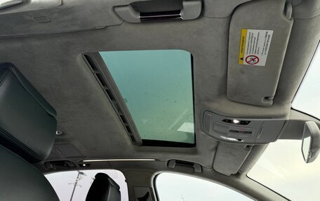 Audi A8, 2011 год, 2 250 000 рублей, 22 фотография