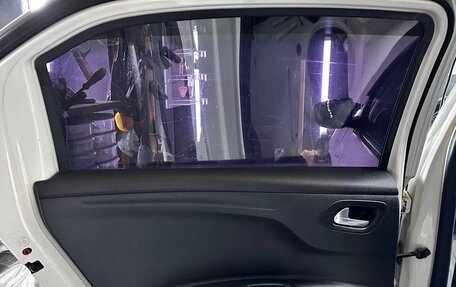 Peugeot 301 I рестайлинг, 2013 год, 600 000 рублей, 14 фотография