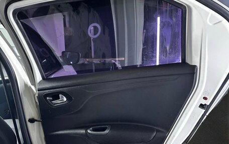 Peugeot 301 I рестайлинг, 2013 год, 600 000 рублей, 15 фотография