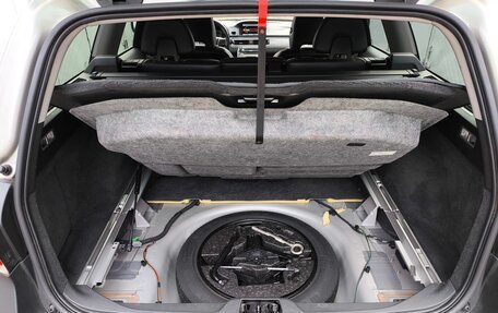 Volvo XC70 II рестайлинг, 2013 год, 1 500 000 рублей, 15 фотография