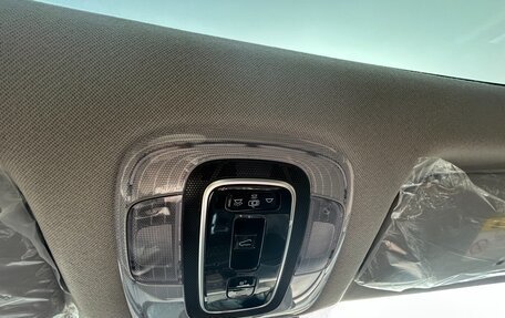 Hyundai Elantra, 2023 год, 1 732 000 рублей, 35 фотография