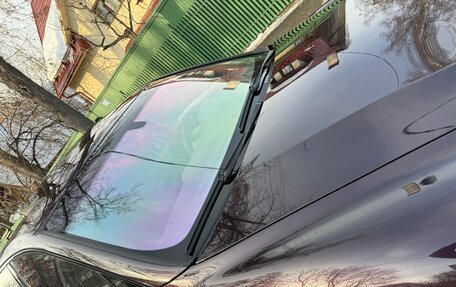 Porsche Cayenne III, 2011 год, 2 500 000 рублей, 8 фотография